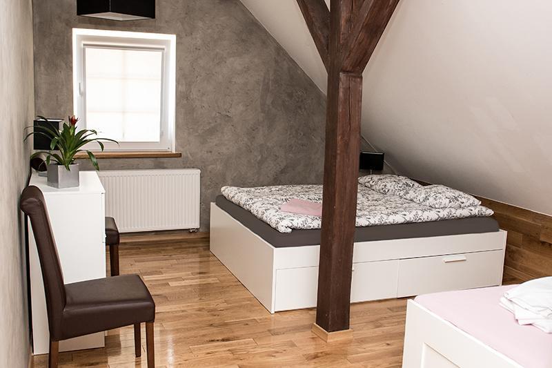 Ferienwohnung Sala Bankietowa Parafka Malbork Exterior foto